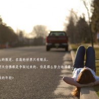 澳门开奖结果+开奖记录2021年资料