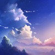55125йʰֻ̳